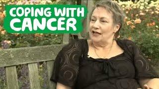 Physical activity after breast cancer treatment - Macmillan Cancer Support