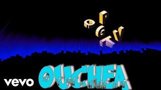 Overly Gifted Productions - OUCHEA Visualizer