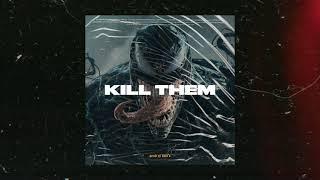 "[FREE FLP]" 808 Slide Dist | Bass Nation Style Type Beat "KILL THEM" (Prod Qi Beat's)