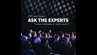 Ask the Experts: Investing in Green Energy