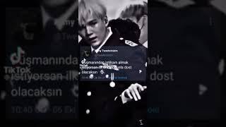 Tik Tok Tweet Video