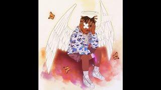 [FREE] Juice WRLD Type Beat 2021 - "Lost Her"