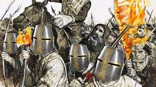 Mount and Blade Boyarlord Review | Swadia For Everyone®