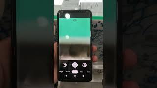 Google Pixel 2XL in2024 #shortvideo #smartphone #pixel2xl