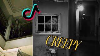 Scary Tiktok Videos EP. 177 | 2024