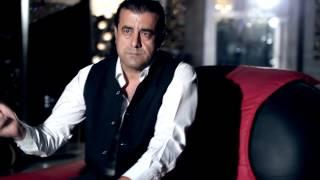 Ibrahem Ismail ابراهيم اسماعيل :TOM NAWET تؤم ناويت : New clip full HD