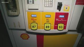 Why are gas prices so expensive right now? Here's an update as national average tops $4 per gallon