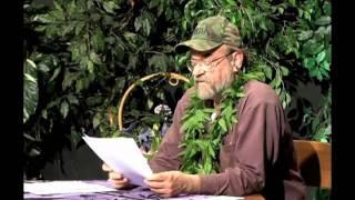 Eugene Cannabis TV #382 - ectv.382.021611