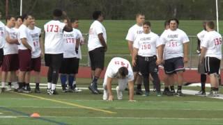 2016NEShowcase Bryan Vano (149)