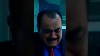 Cid sad  short video status #daya #shreya #sad #sadstory #shorts #ytshorts #trending #viralshort