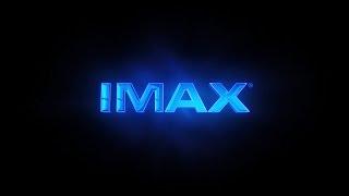 IMAX Pre Show Never Compromise