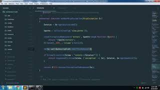 Learn how to use maintenance mode with retry flag in Laravel | Part 2 | by Jaskaran