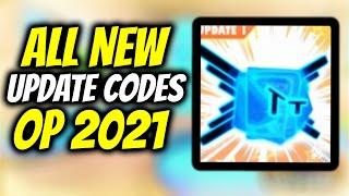 ALL *NEW* PET TOWER DEFENSE CODES OP 2021 Roblox