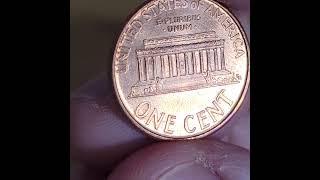 ️THE 1994 HAS A KEY VARIETY DDR NOT SURE IF THIS QUALCLICK BELOW WATCH LONG FORMAT EP 252 #PENNIES