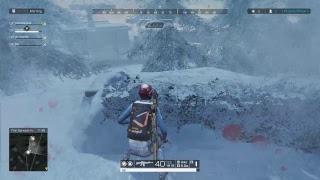 Ring of Elysium. Секреты выживания.