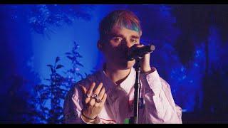 Waterparks - Snow Globe (The Anti-Tour Performance)