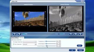 How to Convert DVD to MKV HD Video