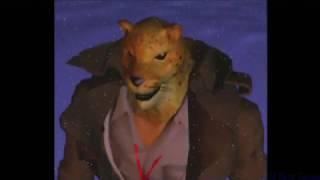 Tekken 2 (PSX) King I Ending HD 1080p