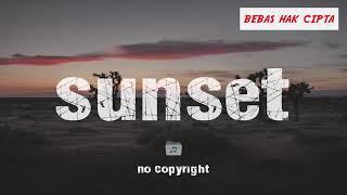 Backsound Music Beat Santai Keren Free No Copyright