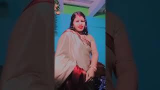 aa sathi pakha pakhi ### odia ## shots ## video ## pradhan guddy express