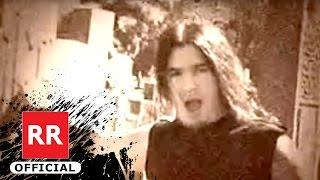 Machine Head- Now I Lay Thee Down (Music Video)