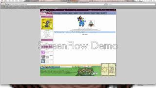 ScreenFlow.mov