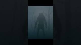 Хищник-добыча #shorts#cinematic#predator#фильмы