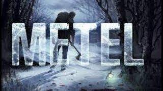 WORLD RECORD | Metel - Horror Escape | speedrun any% good ending Adele