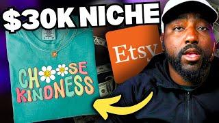 Top Teacher Tshirt Designs to Sell on Etsy in 2024 Everbee Tutorial