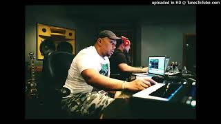 [FREE] Timbaland x 50 Cent x Digga D x 2000s Rap Type Beat "NAUNGAN" | Hip Hop Type Beat 2024
