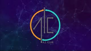Introduction: AI Club