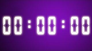 Create Invisible Digital Clock with Python Tkinter | Onscreen digital clock widget with Python tk