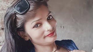 KM SHAHIBA is live welcome to my live stream