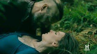 Vikings Hot sex Scene +18 | Astrid and King Herald Best Hot Moments #vikings #ragnar #hotscene #hbo