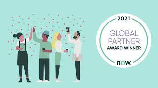 SN GPES Awards 2021 Global Specialist Segment EchoStor Technologies