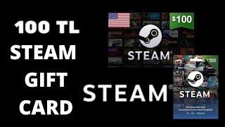 Free Steam Wallet Codes  How To Get Free Steam Gift Cards  Steam Wallet Codes Free