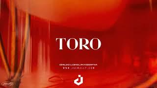 ''Toro'' - Afrobeat - Amapiano Infusion | Type Beat | Instrumental 2023