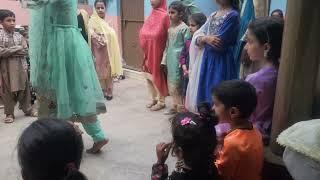 Pathan dance of girl||Pathan girl||dance of a Pathan girl||shadi ka dance||cousinkishendi