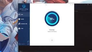 Driver easy pro crack  Free download 2022  Crack 2022