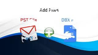 How to extract phone numbers from outlook files?  Outlook Mobile & Phone Number Extractor Software