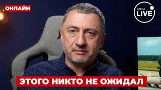 ‼️АУСЛЕНДЕР: ВНЕЗАПНО! Эрдоган вступил в ИГРУ — Турция хочет ЗАХВАТИТЬ Сектор ГАЗА!