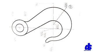 Tangency Problem 10