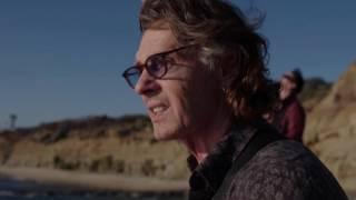 Rick Springfield - "Down" (Official Music Video)