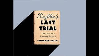 Rejuvenation: 'Kafka’s Last Trial'