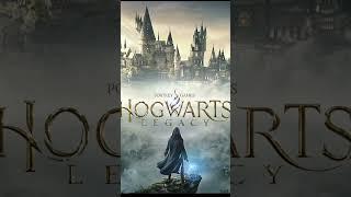 Hogwarts Legacy [] Streamankündigung #Shorts #hogwartslegacy #caistlp