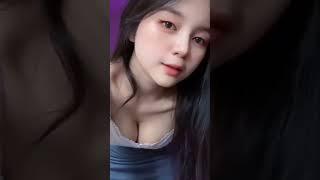 tiktok cewek2 cantik pemersatu bangsa