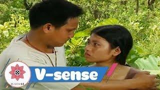 Babbler's home coming | Best Vietnam Movies You Must Watch | Vsense