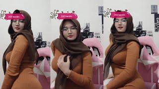 Messy Queenmask ~ Roullet Challenge Terbaru