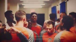 Syracuse vs. Virginia Tech Promo