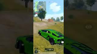 SELMON BHAI #bgmilive #bgmilive  #pubgmobile #wolfislive #conqueror #wolfgaminglive #team4vabhi